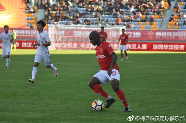 新疆雪豹纳欢阵容,北京人和对新疆雪豹