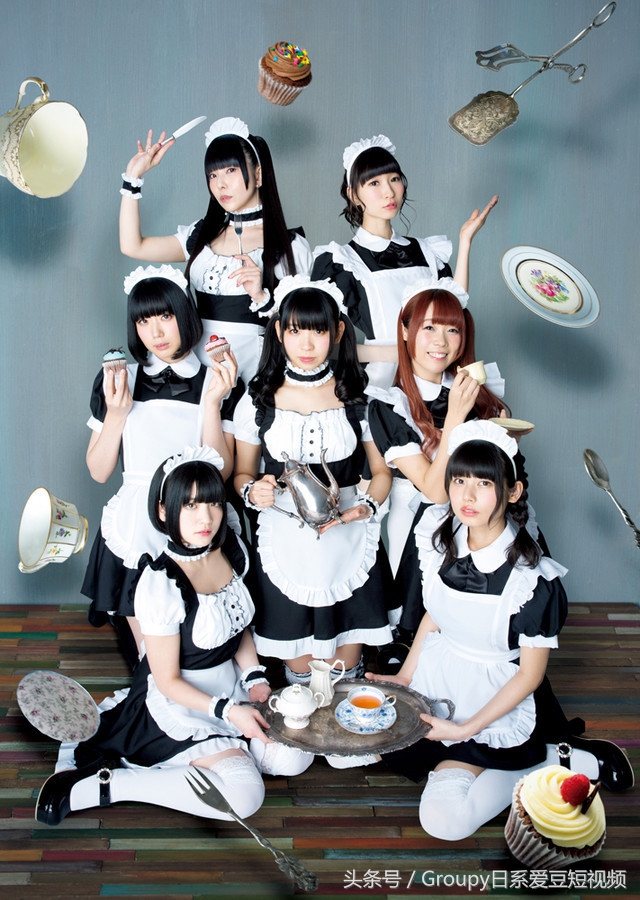 180316偶像新闻摘要柏木脱毛安凝留学Momoka关博客白麻单C