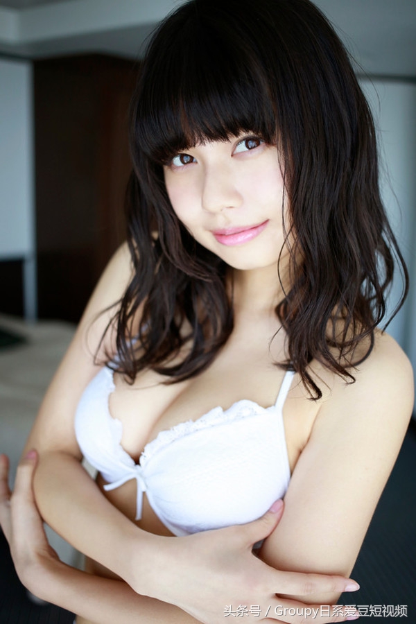 180316偶像新闻摘要柏木脱毛安凝留学Momoka关博客白麻单C