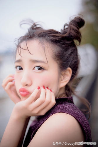 180316偶像新闻摘要柏木脱毛安凝留学Momoka关博客白麻单C