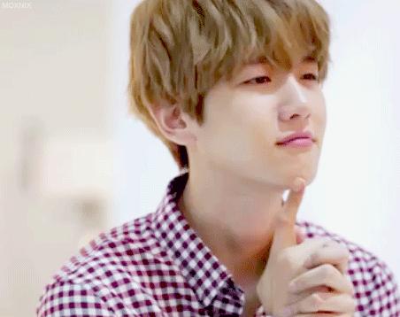 exo谁最爷们儿,exo谁最帅