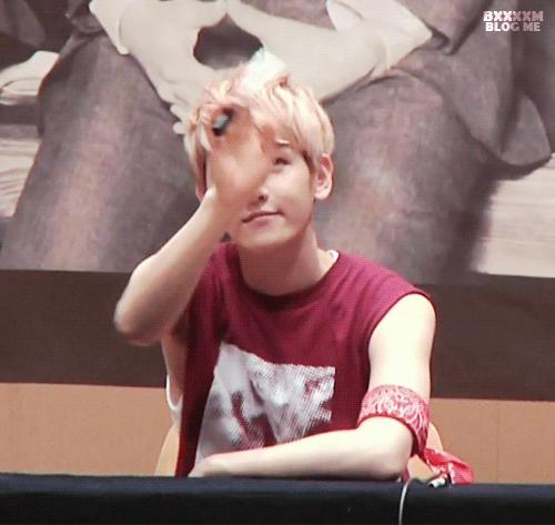 exo谁最爷们儿,exo谁最帅