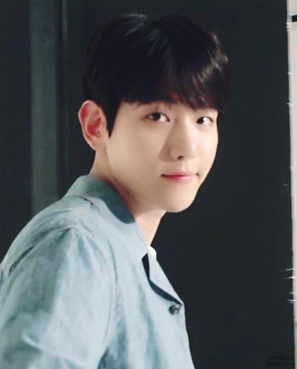 exo谁最爷们儿,exo谁最帅