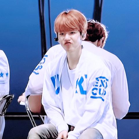 exo谁最爷们儿,exo谁最帅