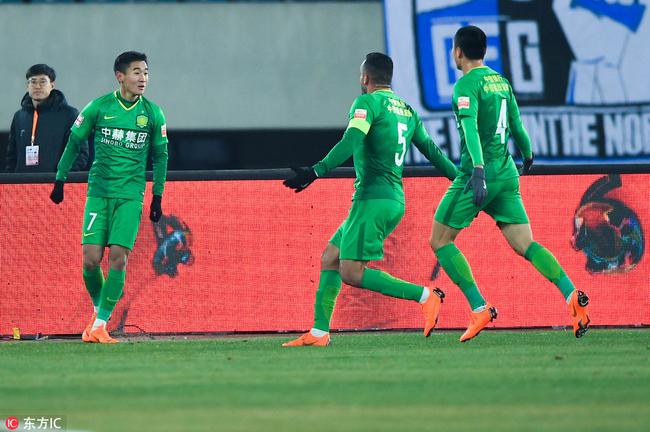 马林最新足球消息,大连马琳最新比赛