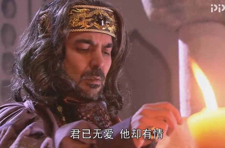 金毛犼抓走金圣娘娘,金毛犼为何掳走金圣宫