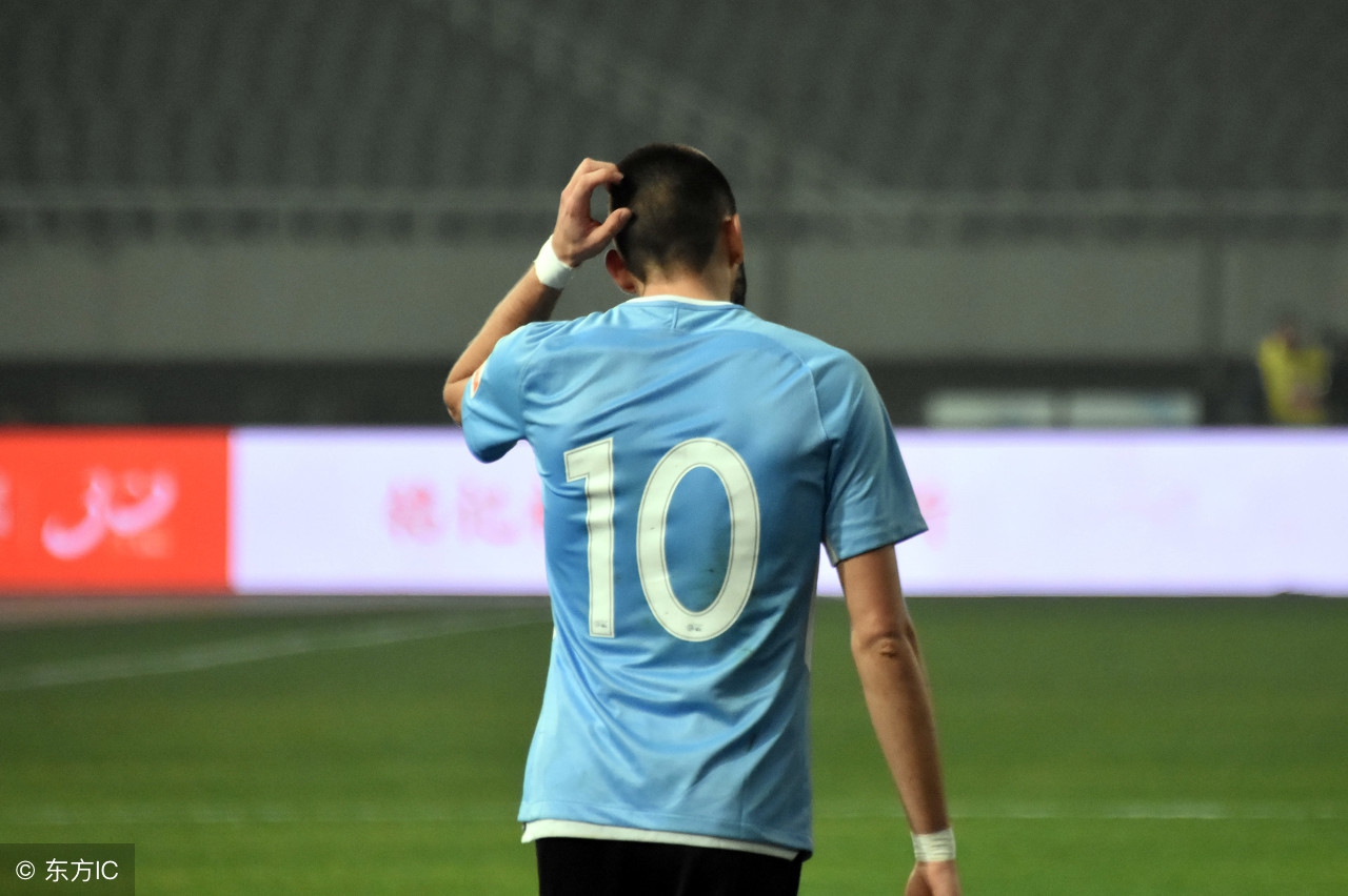 马林最新足球消息,大连马琳最新比赛