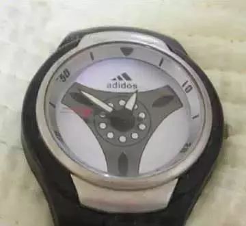 315打假曝光，假货你知道多少？