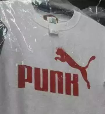 315打假曝光，假货你知道多少？