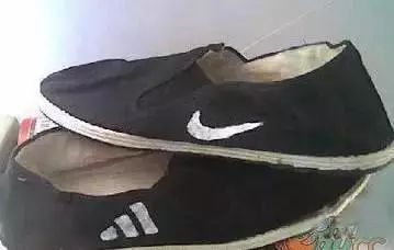 315打假曝光，假货你知道多少？