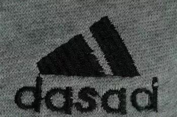 315打假曝光，假货你知道多少？