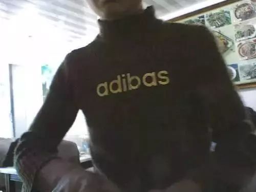 315打假曝光，假货你知道多少？