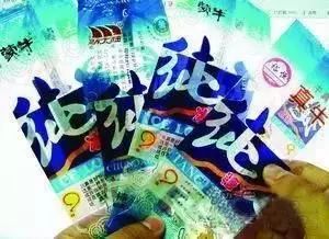 315打假曝光，假货你知道多少？