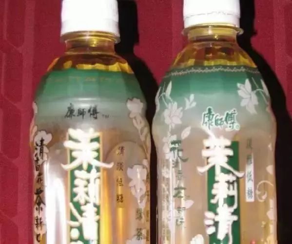 315打假曝光，假货你知道多少？