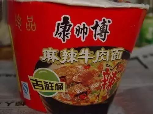 315打假曝光，假货你知道多少？