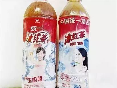 315打假曝光，假货你知道多少？