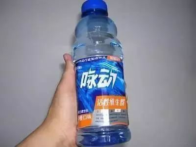 315打假曝光，假货你知道多少？