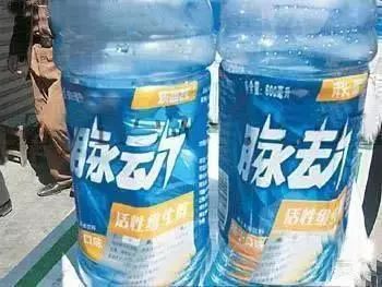 315打假曝光，假货你知道多少？