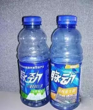 315打假曝光，假货你知道多少？