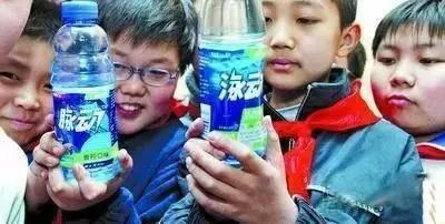 315打假曝光，假货你知道多少？