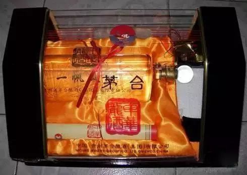 315打假曝光，假货你知道多少？