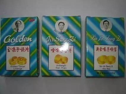 315打假曝光，假货你知道多少？