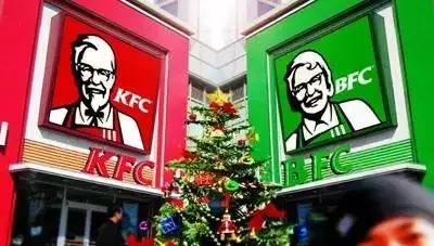 315打假曝光，假货你知道多少？