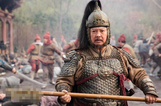 日本鬼子这个称号是怎么来的,日本鬼子这名号是怎么得来的