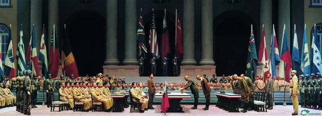 日本鬼子这个称号是怎么来的,日本鬼子这名号是怎么得来的