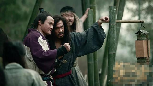 日本鬼子这个称号是怎么来的,日本鬼子这名号是怎么得来的