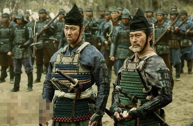 日本鬼子这个称号是怎么来的,日本鬼子这名号是怎么得来的