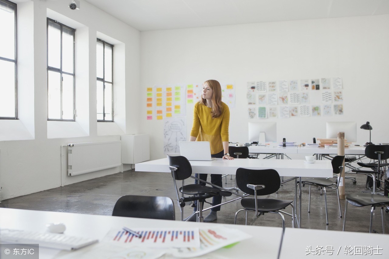 办公室风水简单易懂的招财法,办公室招财风水6大妙招