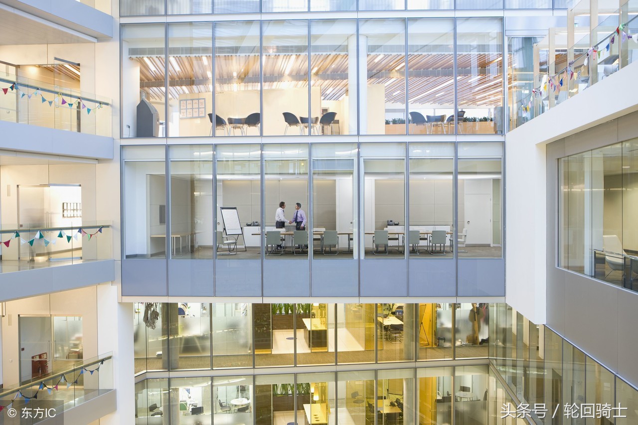 办公室风水简单易懂的招财法,办公室招财风水6大妙招