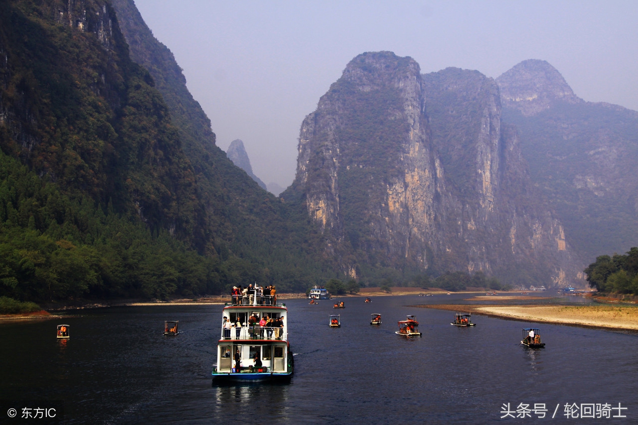 办公室风水简单易懂的招财法,办公室招财风水6大妙招