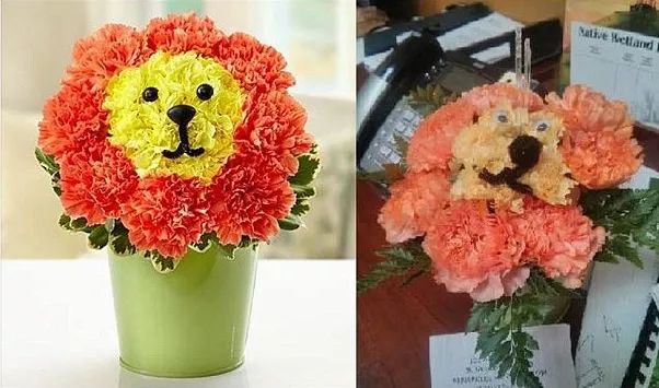 外国网友评论淘宝买家秀,国外网友分享买家秀