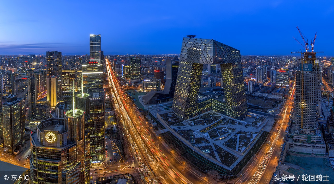 办公室风水简单易懂的招财法,办公室招财风水6大妙招