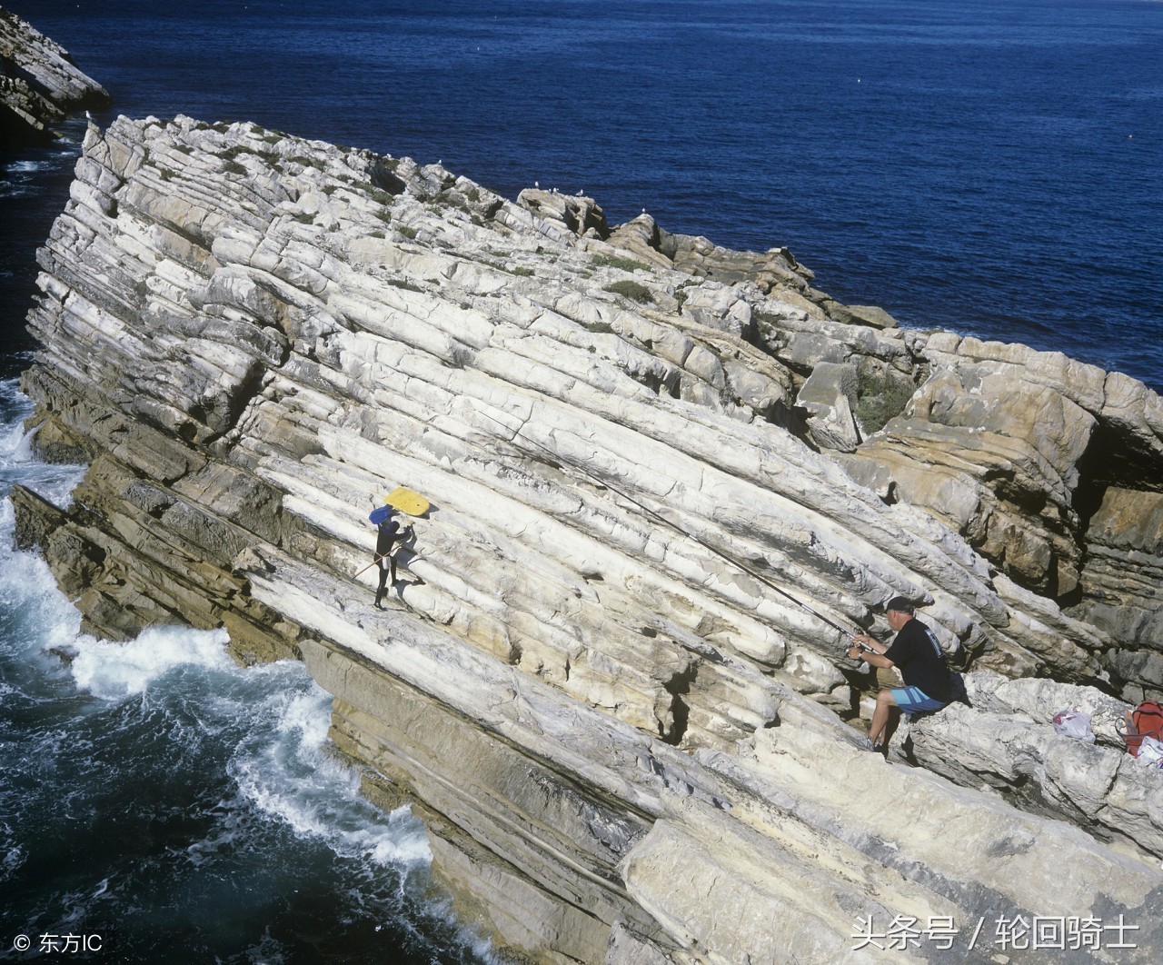 办公室风水简单易懂的招财法,办公室招财风水6大妙招