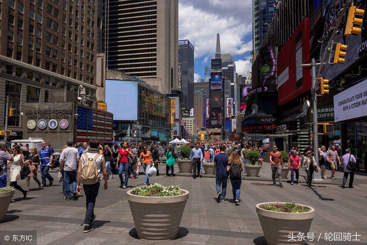 办公室风水简单易懂的招财法,办公室招财风水6大妙招