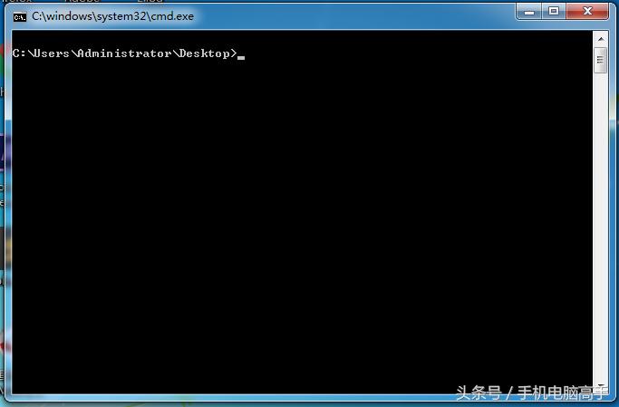 电脑定时关机插件,让电脑定时关机的方法