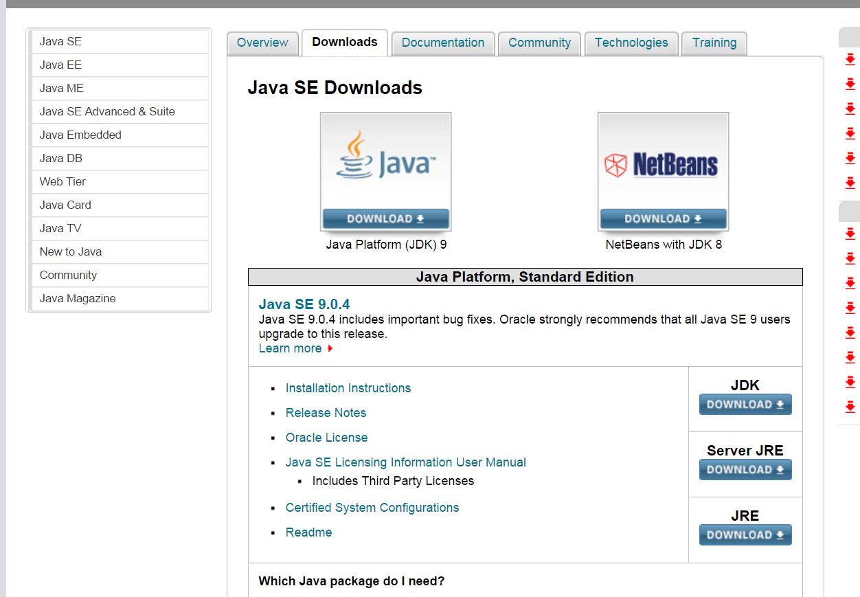 java瀹夎瀹屾暣鏁欑▼鎵嬫満,java瀹夎瀹屾暣鏁欑▼win10