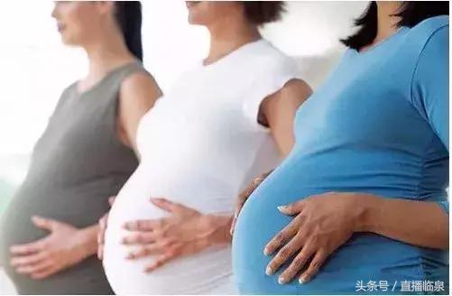 临泉新批的医院,临泉新建300亩地医院