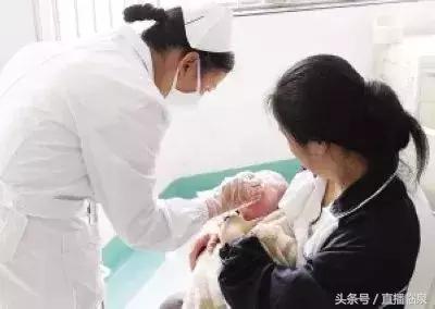 临泉新批的医院,临泉新建300亩地医院