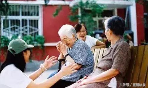 临泉新批的医院,临泉新建300亩地医院