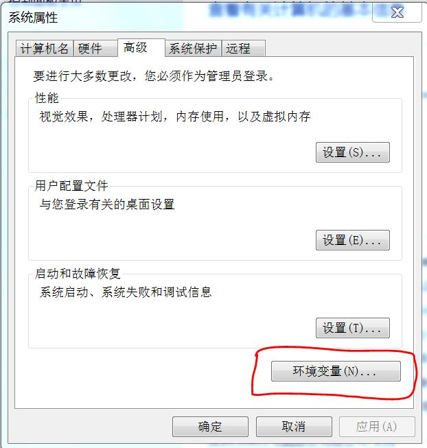 java瀹夎瀹屾暣鏁欑▼鎵嬫満,java瀹夎瀹屾暣鏁欑▼win10