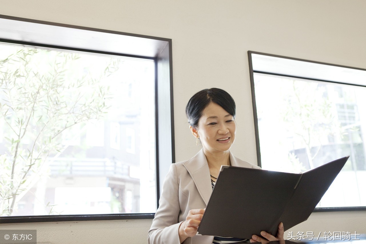 办公室风水简单易懂的招财法,办公室招财风水6大妙招