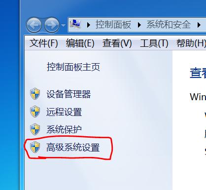 java瀹夎瀹屾暣鏁欑▼鎵嬫満,java瀹夎瀹屾暣鏁欑▼win10