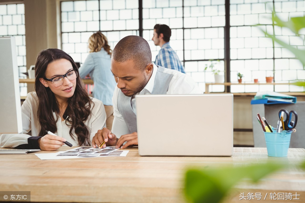 办公室风水简单易懂的招财法,办公室招财风水6大妙招