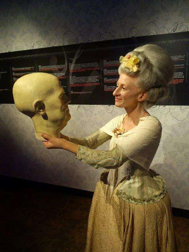 在这个代购天堂,邂逅维多利亚港的海风