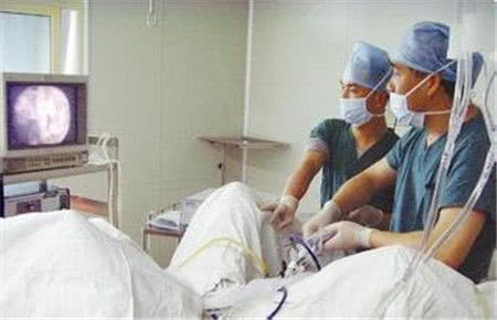 引产过的女人能要吗,引产一年后适合再次引产吗