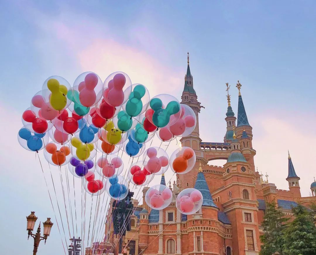 泼辣有图：有史以来质量最高的一期榜单